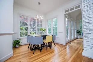 213 Shady Valley Dr, Carrollton, GA 30116 - Photo 23