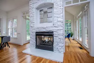 213 Shady Valley Dr, Carrollton, GA 30116 - Photo 25