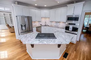 213 Shady Valley Dr, Carrollton, GA 30116 - Photo 13