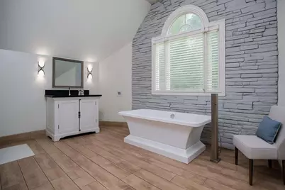 213 Shady Valley Drive, Carrollton, GA 30116 - Photo 37