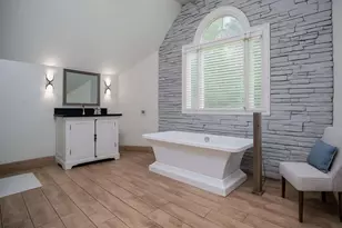 213 Shady Valley Dr, Carrollton, GA 30116 - Photo 37