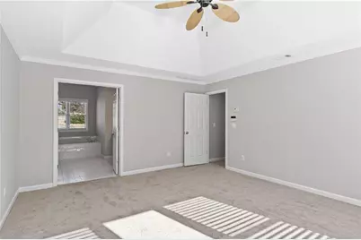 280 Graves Road, Acworth, GA 30101 - Photo 27