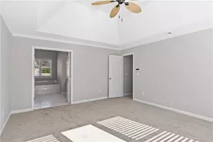 280 Graves Rd, Acworth, GA 30101 - Photo 27