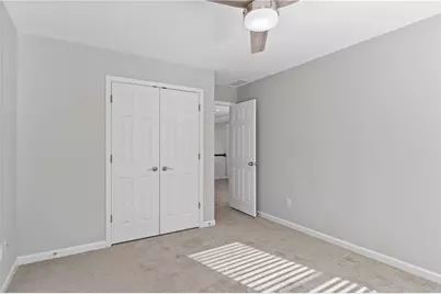 280 Graves Road, Acworth, GA 30101 - Photo 25