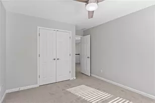 280 Graves Rd, Acworth, GA 30101 - Photo 25