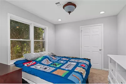 280 Graves Road, Acworth, GA 30101 - Photo 33