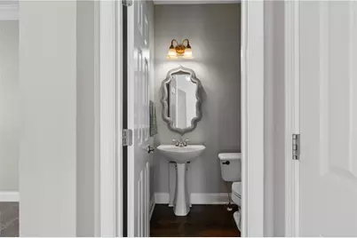 280 Graves Road, Acworth, GA 30101 - Photo 9