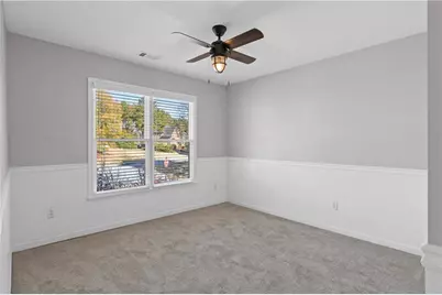 280 Graves Road, Acworth, GA 30101 - Photo 19