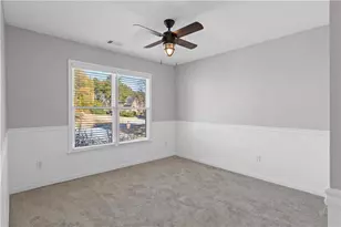 280 Graves Rd, Acworth, GA 30101 - Photo 19