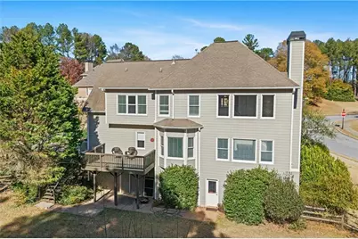 280 Graves Road, Acworth, GA 30101 - Photo 39