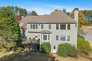 280 Graves Rd, Acworth, GA 30101 - Photo 39