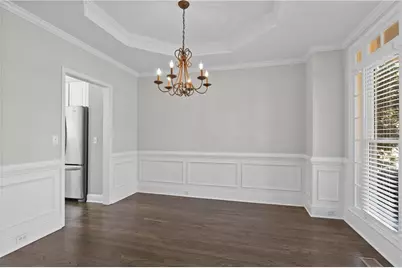 280 Graves Road, Acworth, GA 30101 - Photo 7