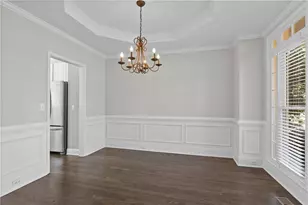 280 Graves Rd, Acworth, GA 30101 - Photo 7