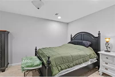 280 Graves Road, Acworth, GA 30101 - Photo 35