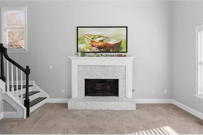 280 Graves Road, Acworth, GA 30101 - Photo 13