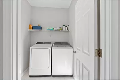 280 Graves Road, Acworth, GA 30101 - Photo 31