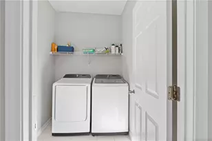 280 Graves Rd, Acworth, GA 30101 - Photo 31