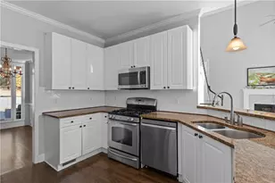 280 Graves Rd, Acworth, GA 30101 - Photo 17