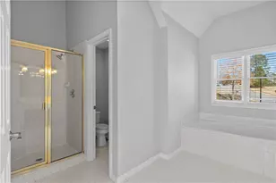 280 Graves Rd, Acworth, GA 30101 - Photo 29