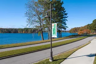 6664 Parsons St, Flowery Branch, GA 30542 - Photo 67