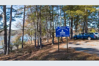 6664 Parsons Street, Flowery Branch, GA 30542 - Photo 109