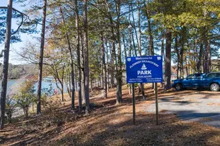 6664 Parsons St, Flowery Branch, GA 30542 - Photo 109