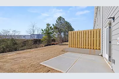 6664 Parsons Street, Flowery Branch, GA 30542 - Photo 11