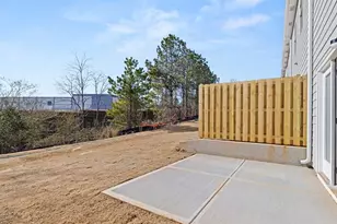 6664 Parsons St, Flowery Branch, GA 30542 - Photo 11