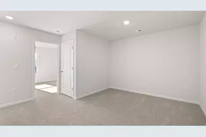 6664 Parsons Street, Flowery Branch, GA 30542 - Photo 27