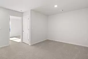 6664 Parsons St, Flowery Branch, GA 30542 - Photo 27