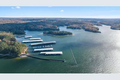 6664 Parsons Street, Flowery Branch, GA 30542 - Photo 63