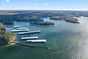 6664 Parsons St, Flowery Branch, GA 30542 - Photo 63