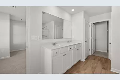 6664 Parsons Street, Flowery Branch, GA 30542 - Photo 21