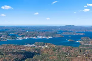 6664 Parsons St, Flowery Branch, GA 30542 - Photo 55