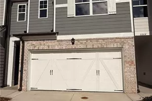 6664 Parsons St, Flowery Branch, GA 30542 - Photo 1