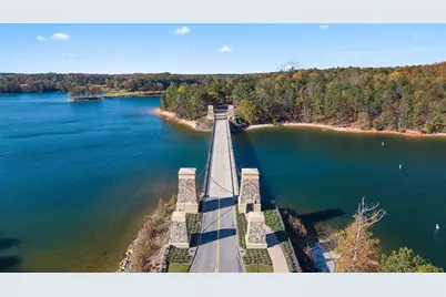 6664 Parsons Street, Flowery Branch, GA 30542 - Photo 73