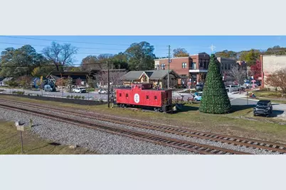 6664 Parsons Street, Flowery Branch, GA 30542 - Photo 91