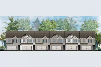 6664 Parsons Street, Flowery Branch, GA 30542 - Photo 1