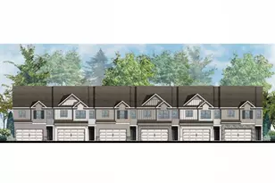 6664 Parsons St, Flowery Branch, GA 30542 - Photo 1