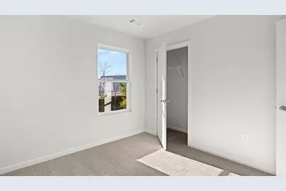 6664 Parsons Street, Flowery Branch, GA 30542 - Photo 31