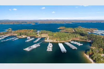 6664 Parsons Street, Flowery Branch, GA 30542 - Photo 61