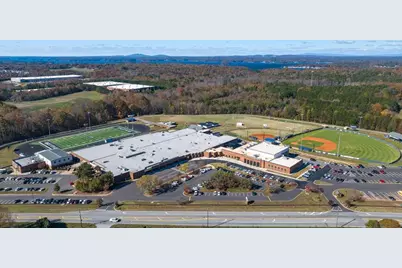 6664 Parsons Street, Flowery Branch, GA 30542 - Photo 37