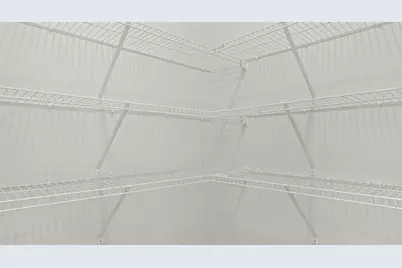 6664 Parsons Street, Flowery Branch, GA 30542 - Photo 9