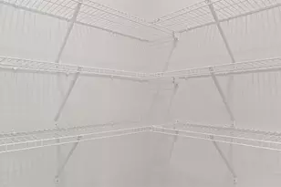 6664 Parsons St, Flowery Branch, GA 30542 - Photo 9