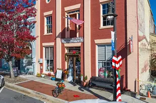 6664 Parsons St, Flowery Branch, GA 30542 - Photo 97