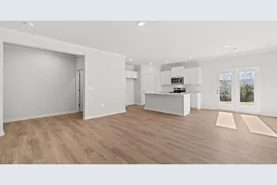 6664 Parsons Street, Flowery Branch, GA 30542 - Photo 15