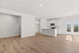 6664 Parsons St, Flowery Branch, GA 30542 - Photo 15