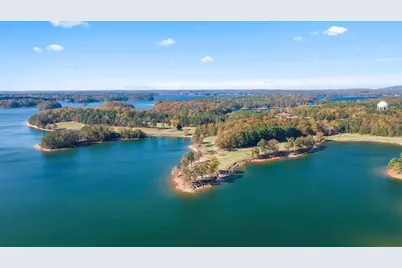 6664 Parsons Street, Flowery Branch, GA 30542 - Photo 75