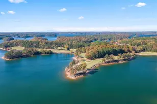 6664 Parsons St, Flowery Branch, GA 30542 - Photo 75