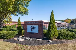 6664 Parsons St, Flowery Branch, GA 30542 - Photo 119